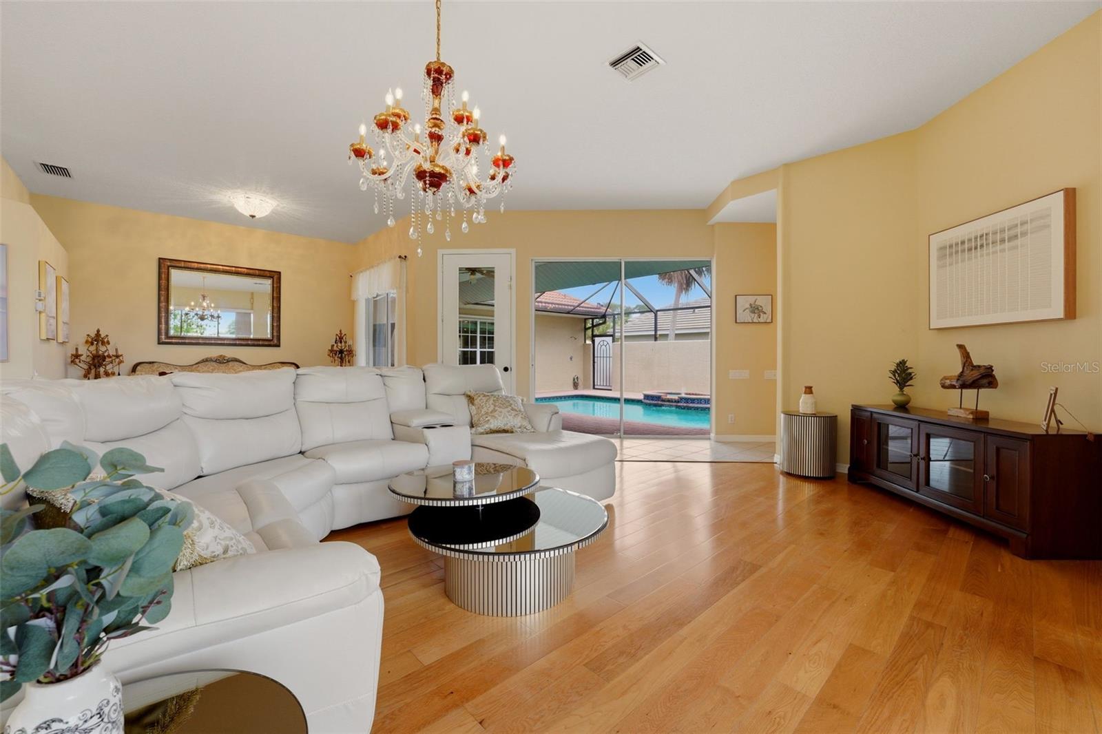 Image 7 of 45 For 2081 Tocobaga Lane