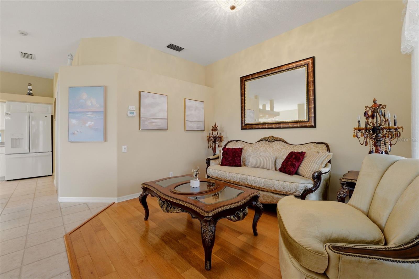 Image 8 of 45 For 2081 Tocobaga Lane