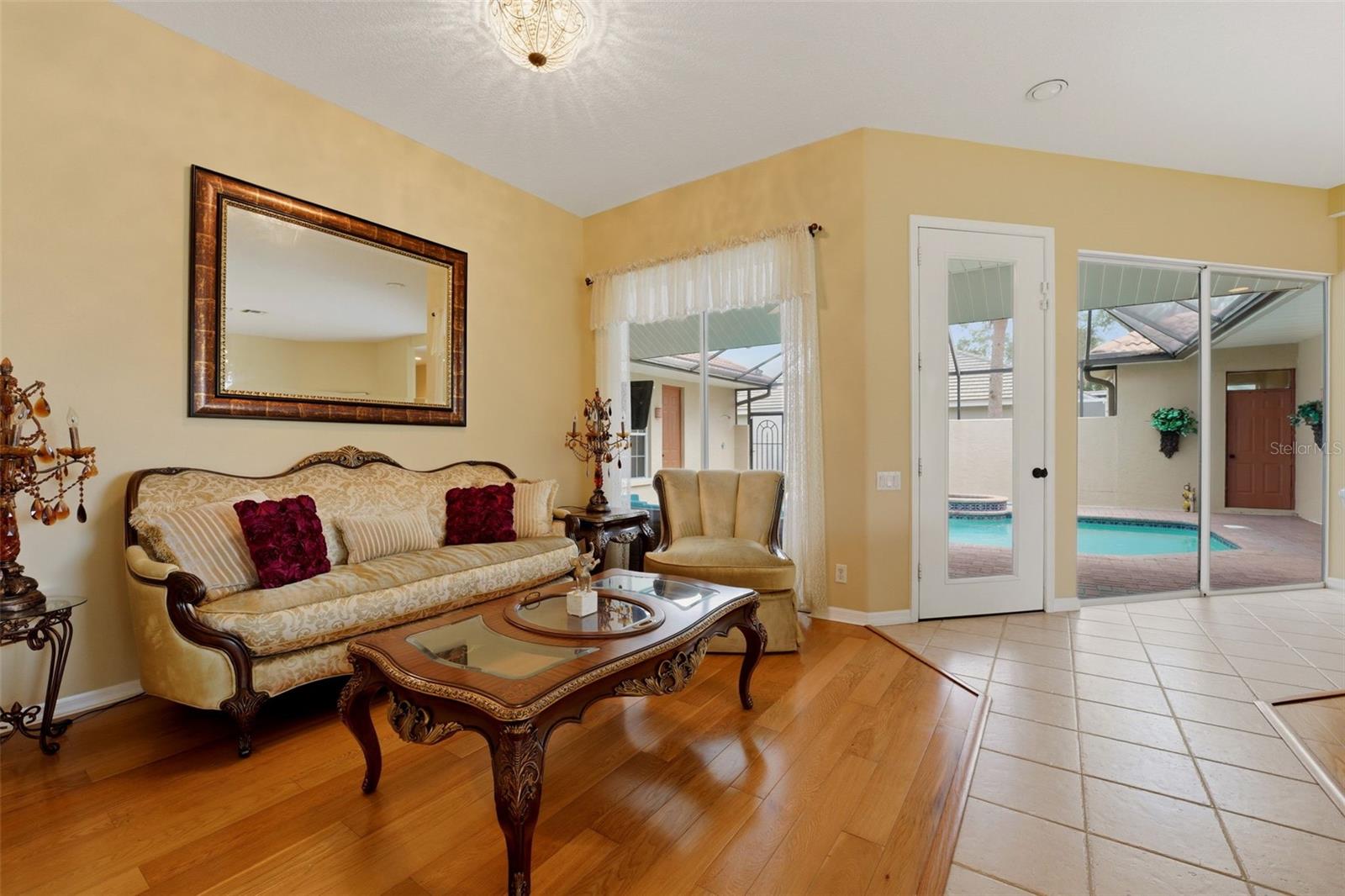 Image 9 of 45 For 2081 Tocobaga Lane