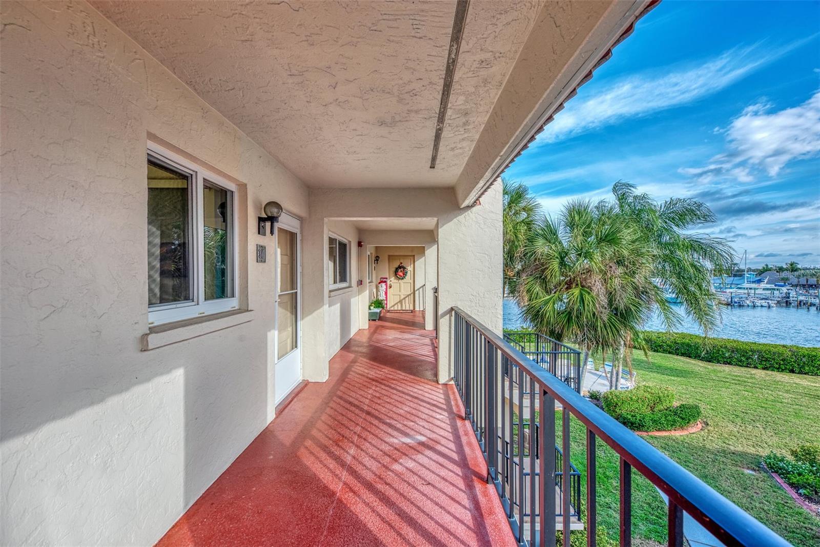 Details for 260 Santa Maria Street 311, VENICE, FL 34285