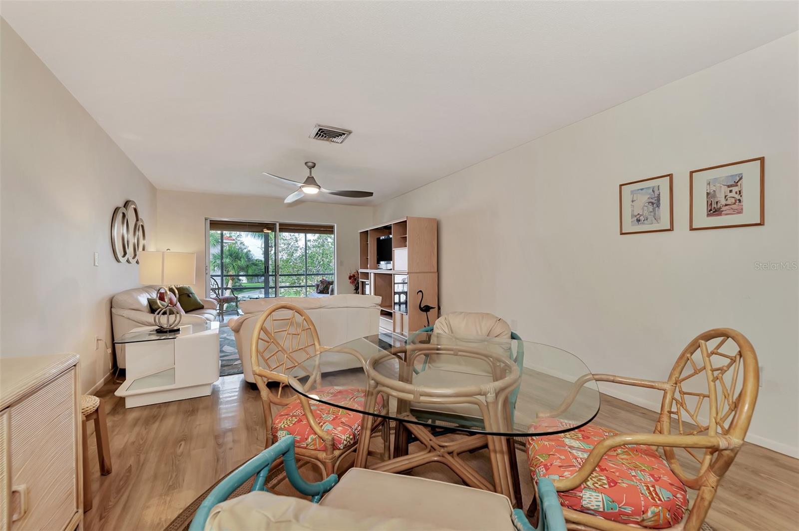Image 10 of 53 For 260 Santa Maria Street 311