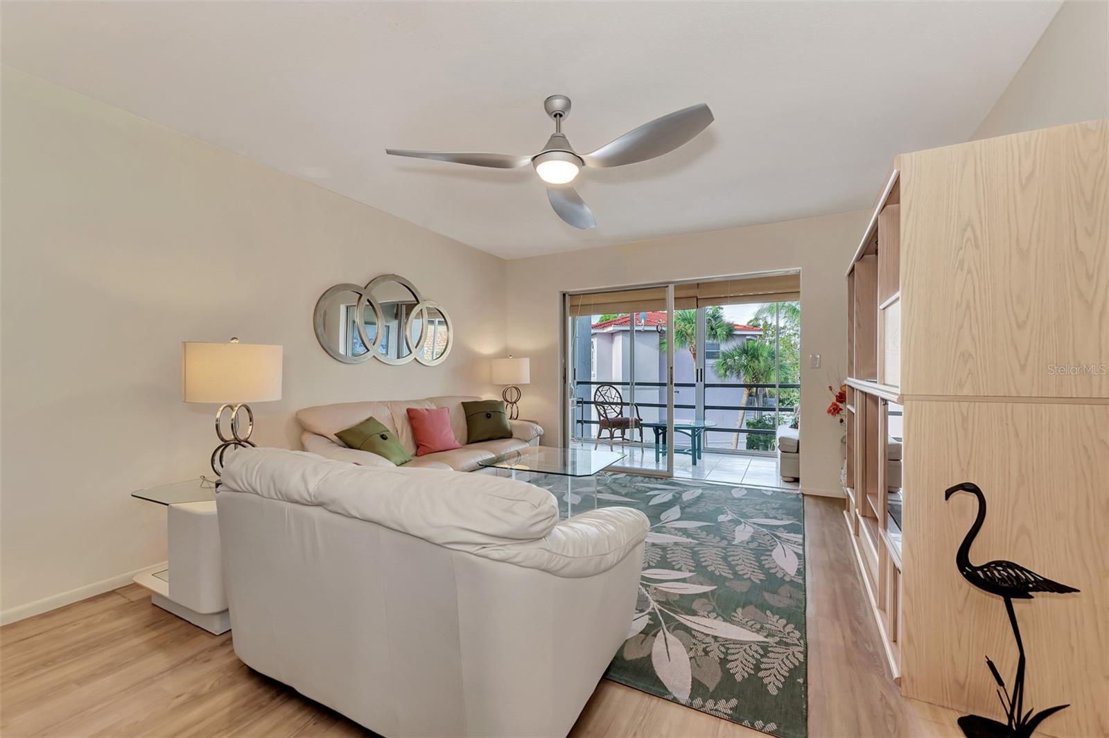 Image 11 of 53 For 260 Santa Maria Street 311