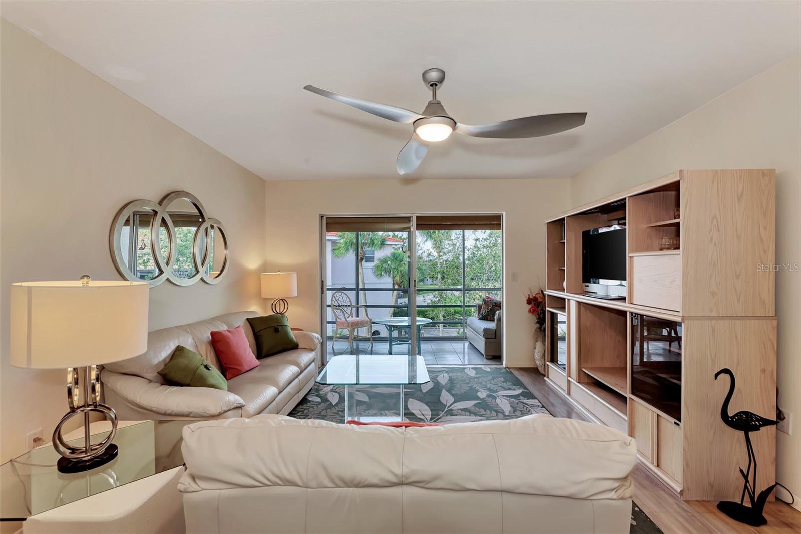 Image 12 of 53 For 260 Santa Maria Street 311