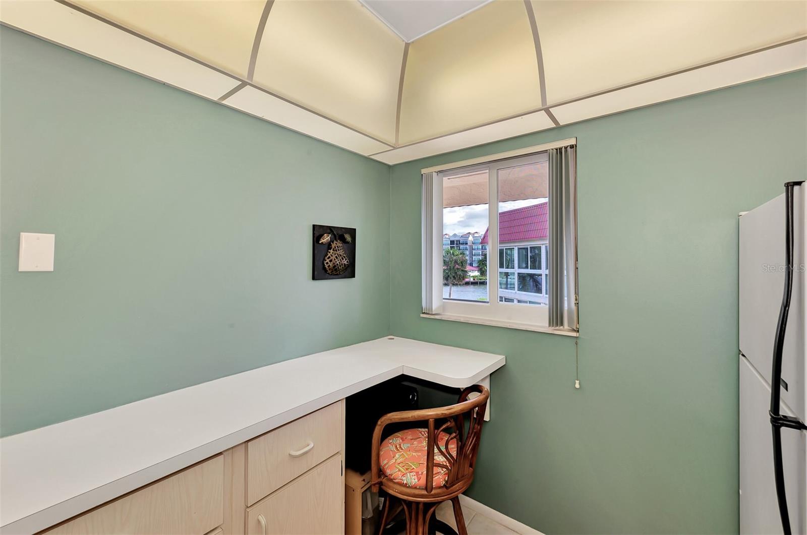 Image 18 of 53 For 260 Santa Maria Street 311