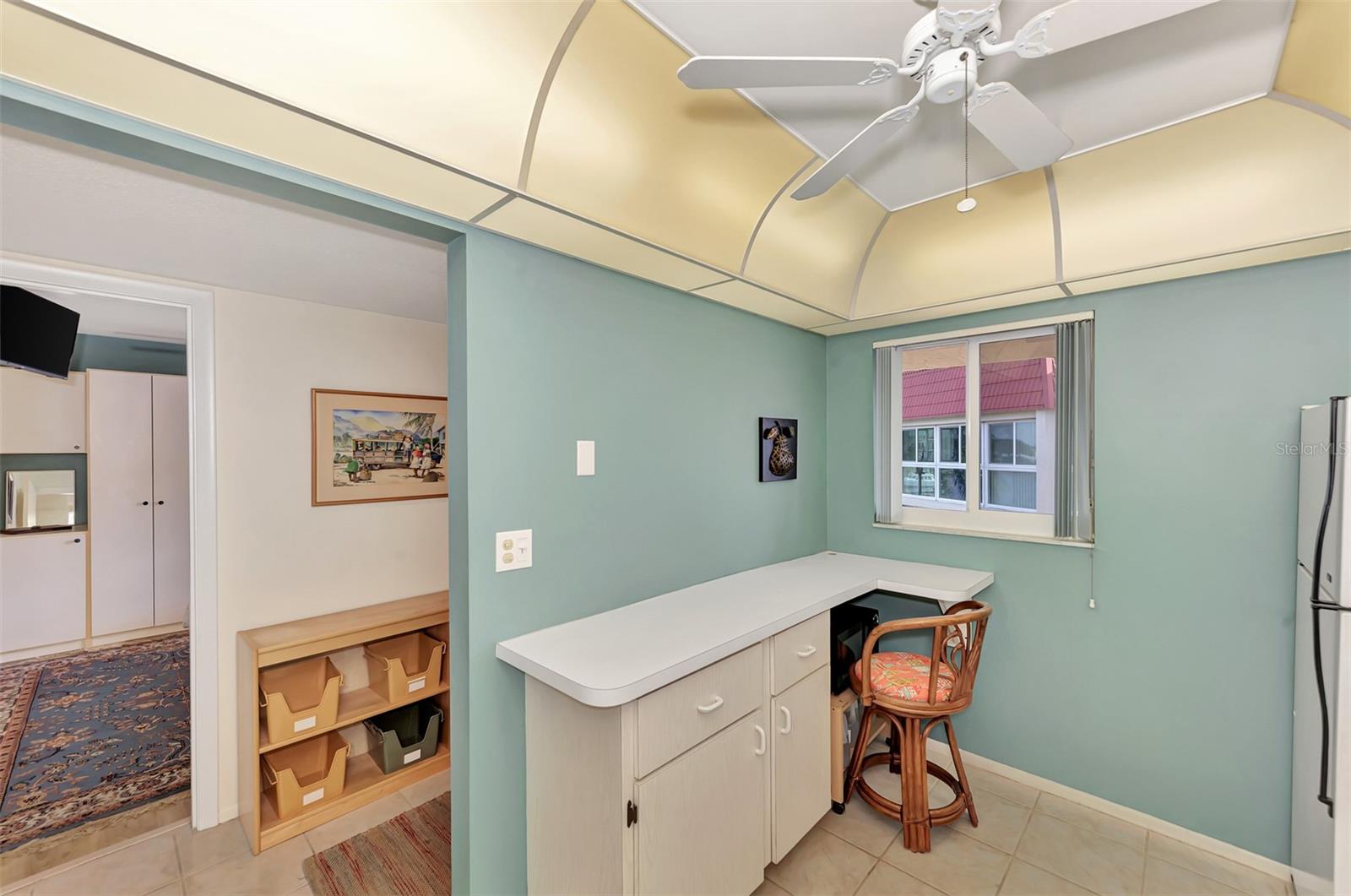 Image 19 of 53 For 260 Santa Maria Street 311