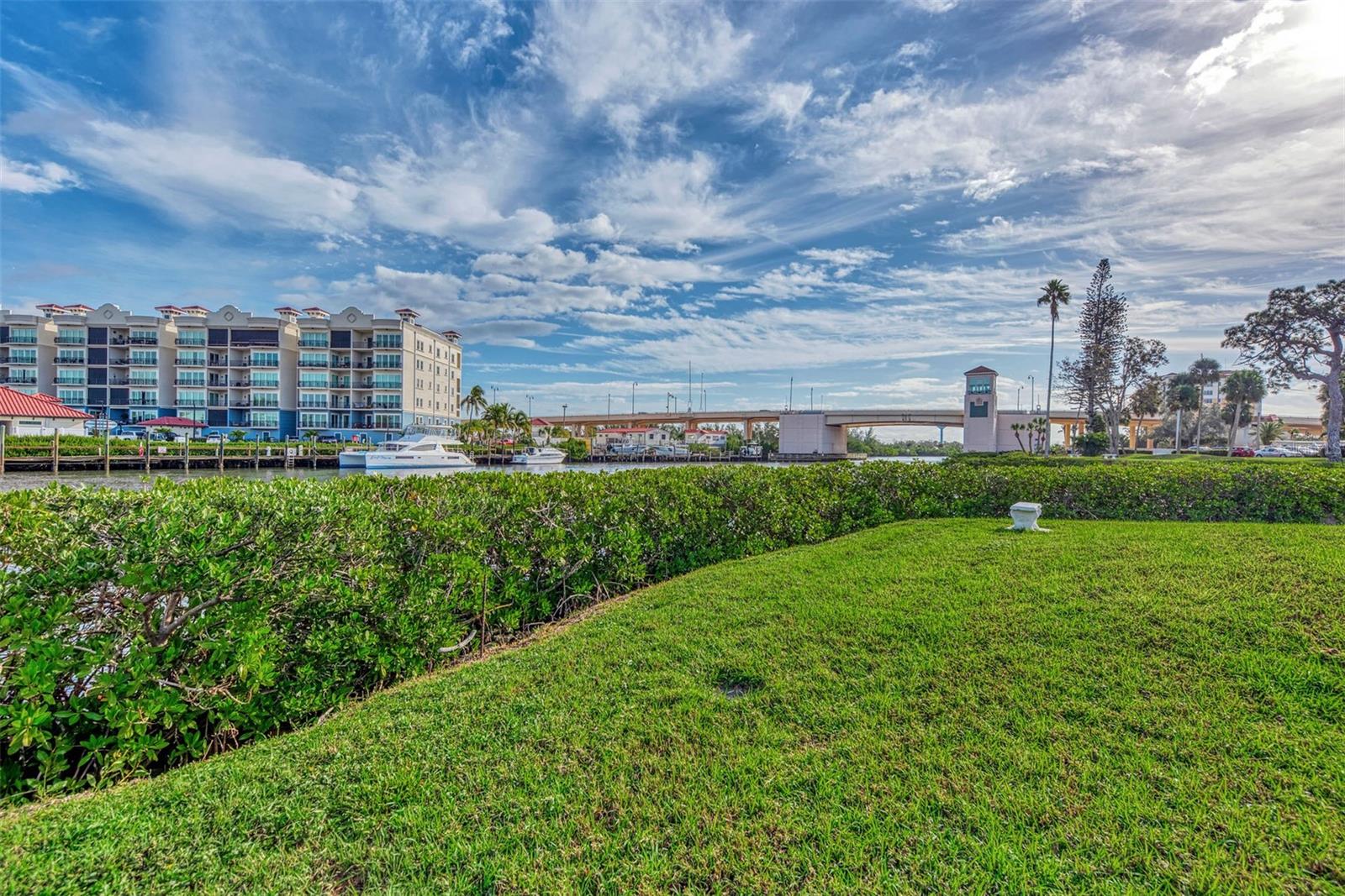Image 39 of 53 For 260 Santa Maria Street 311