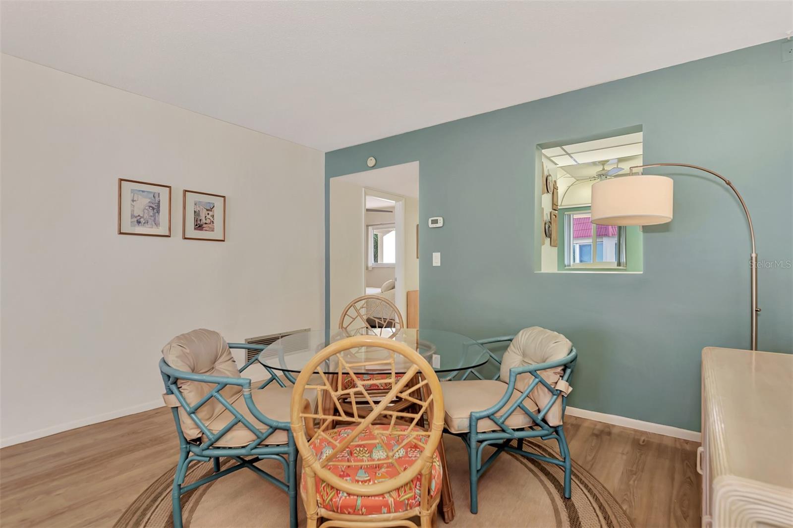 Image 9 of 53 For 260 Santa Maria Street 311