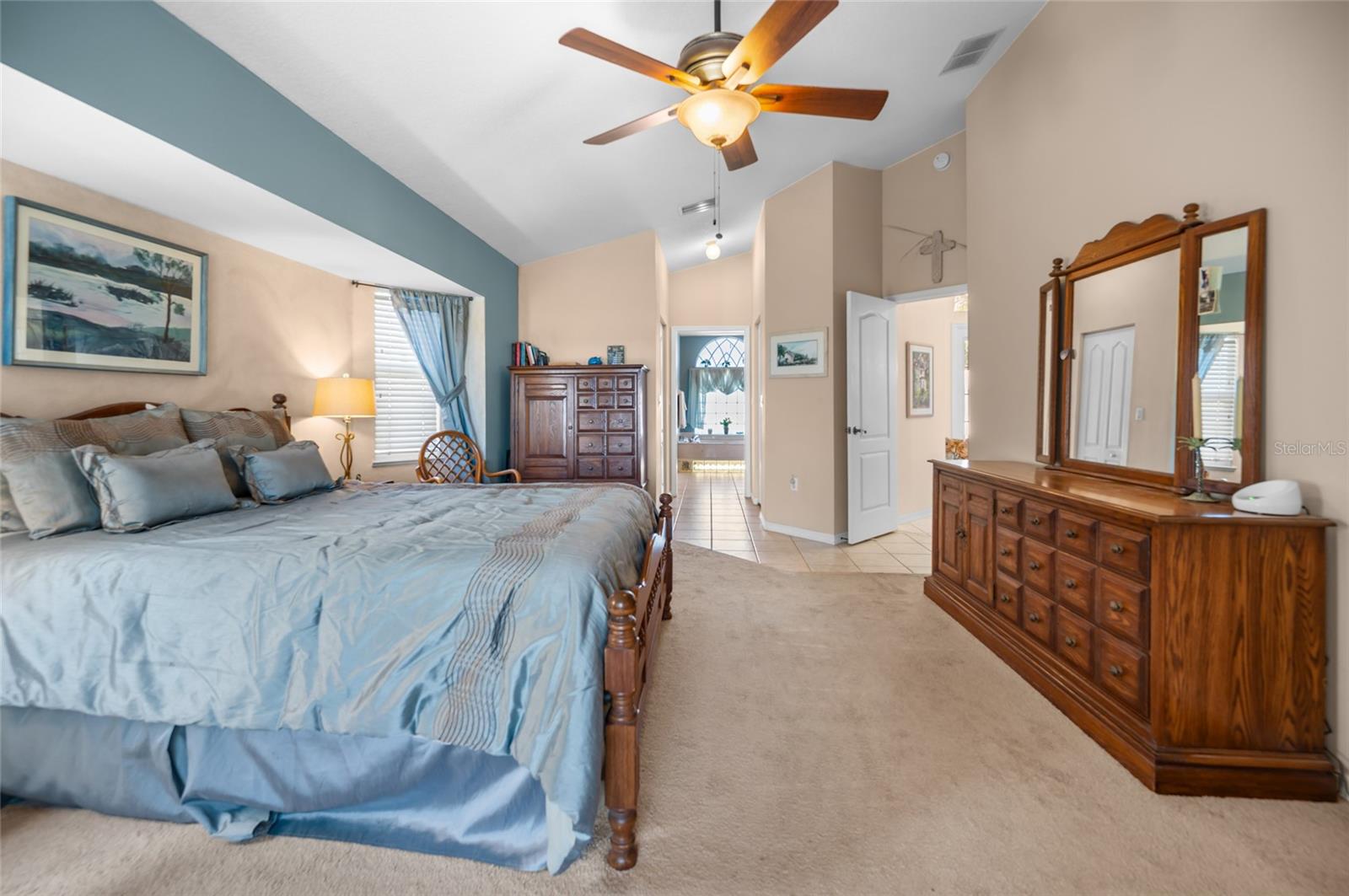 Image 11 of 69 For 8207 Lakeside Drive