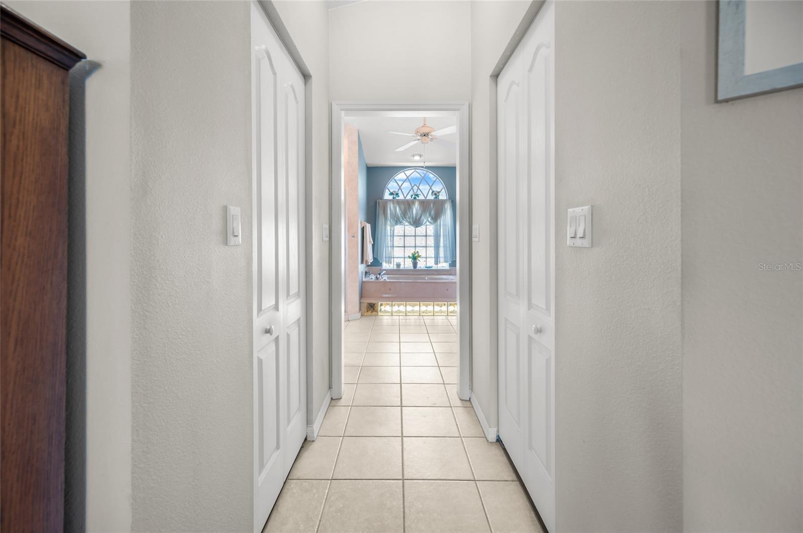 Image 12 of 69 For 8207 Lakeside Drive