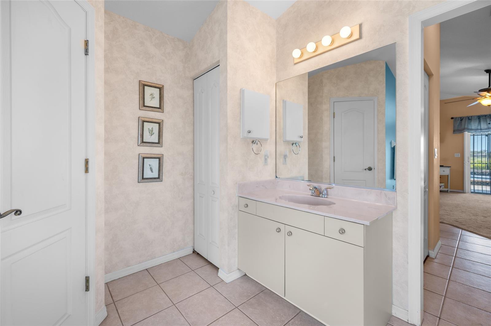 Image 15 of 69 For 8207 Lakeside Drive