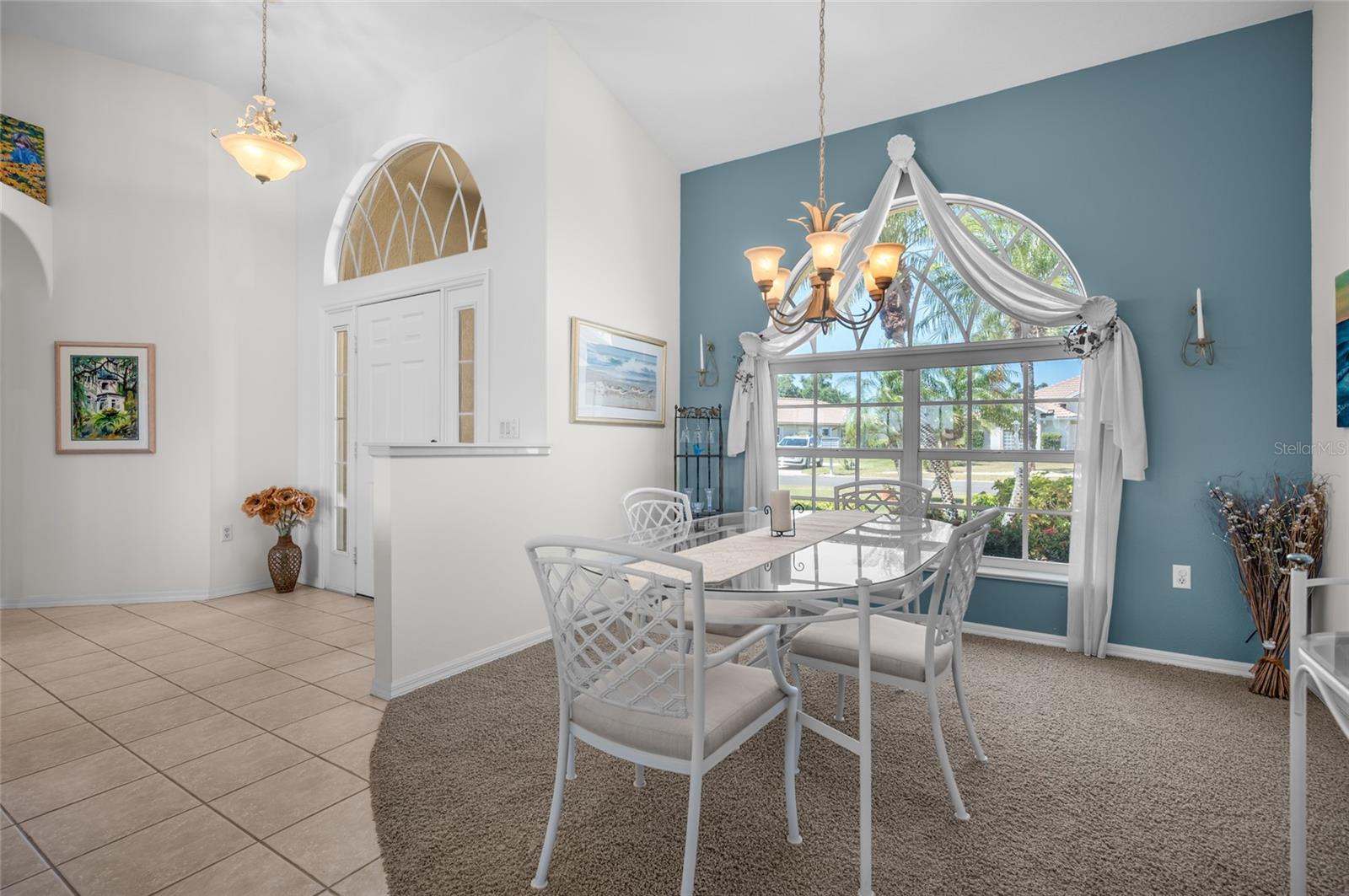 Image 17 of 69 For 8207 Lakeside Drive