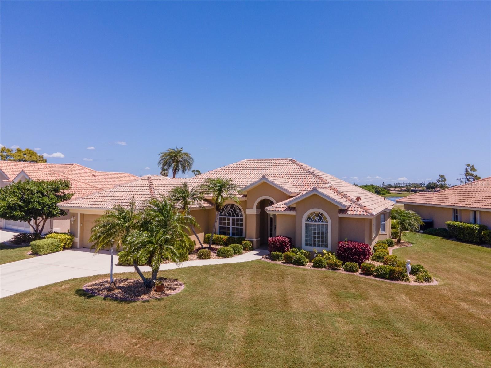 Image 2 of 69 For 8207 Lakeside Drive