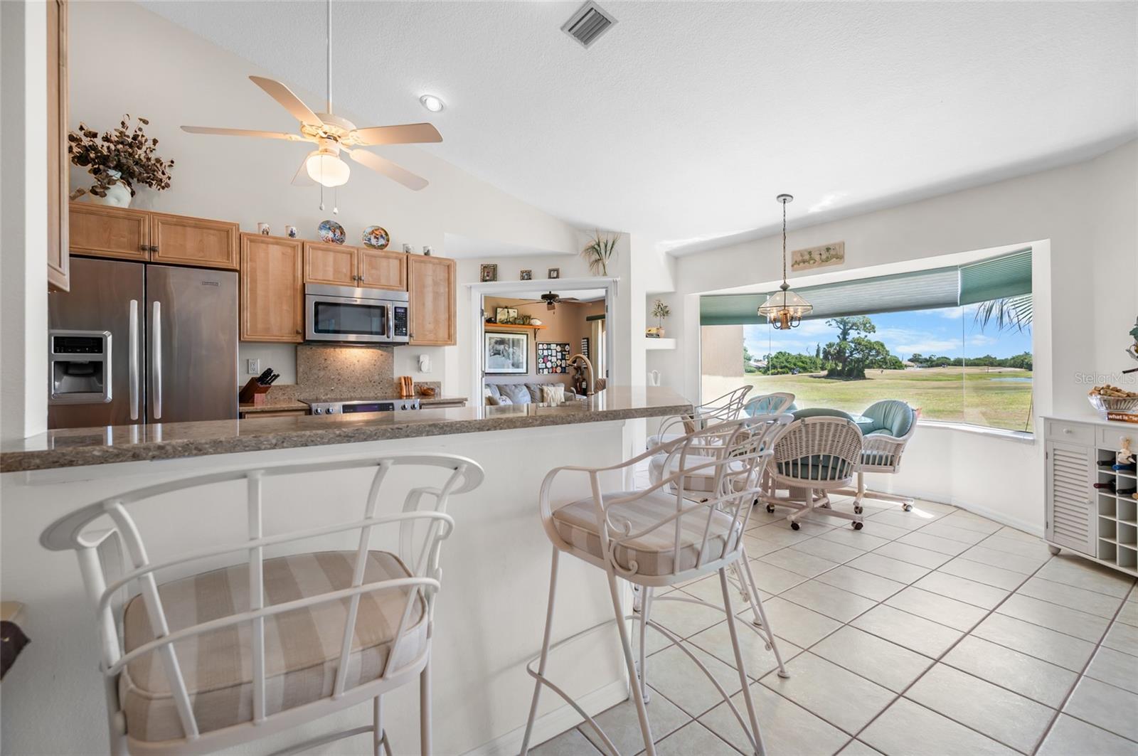 Image 21 of 69 For 8207 Lakeside Drive
