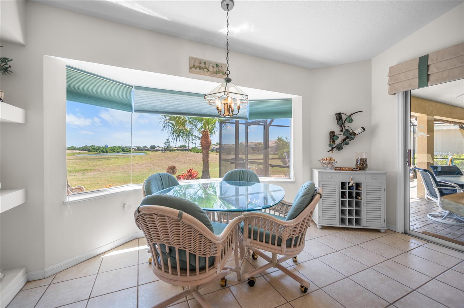 Image 23 of 69 For 8207 Lakeside Drive
