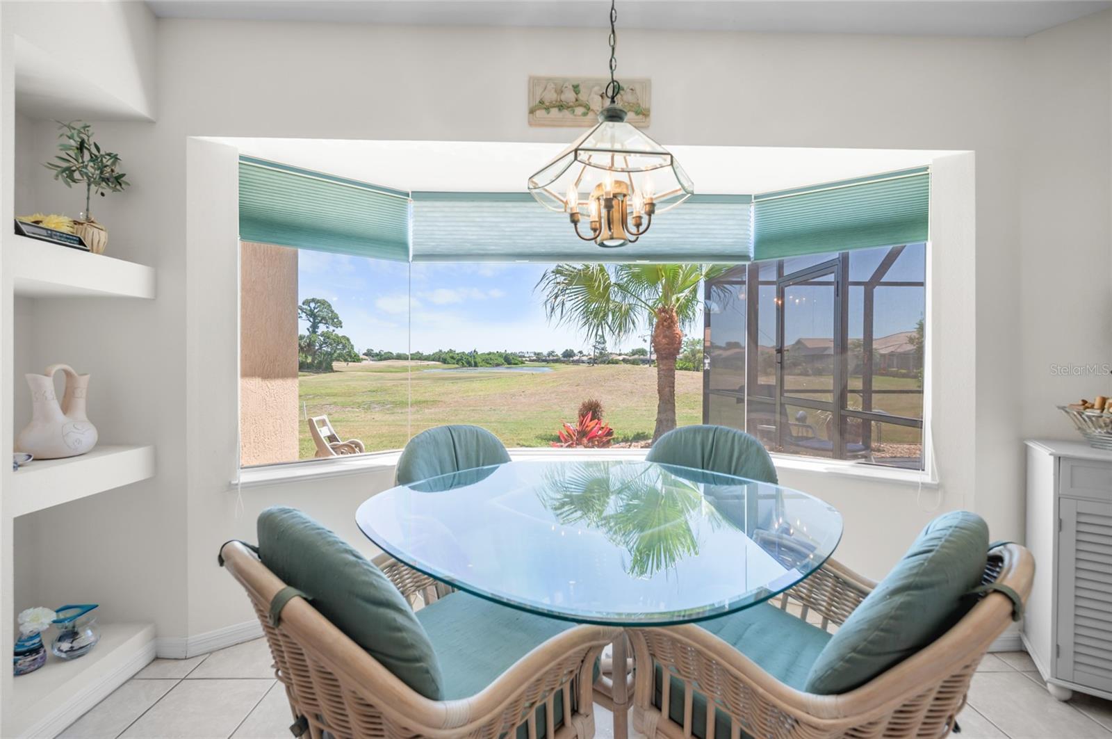 Image 3 of 69 For 8207 Lakeside Drive