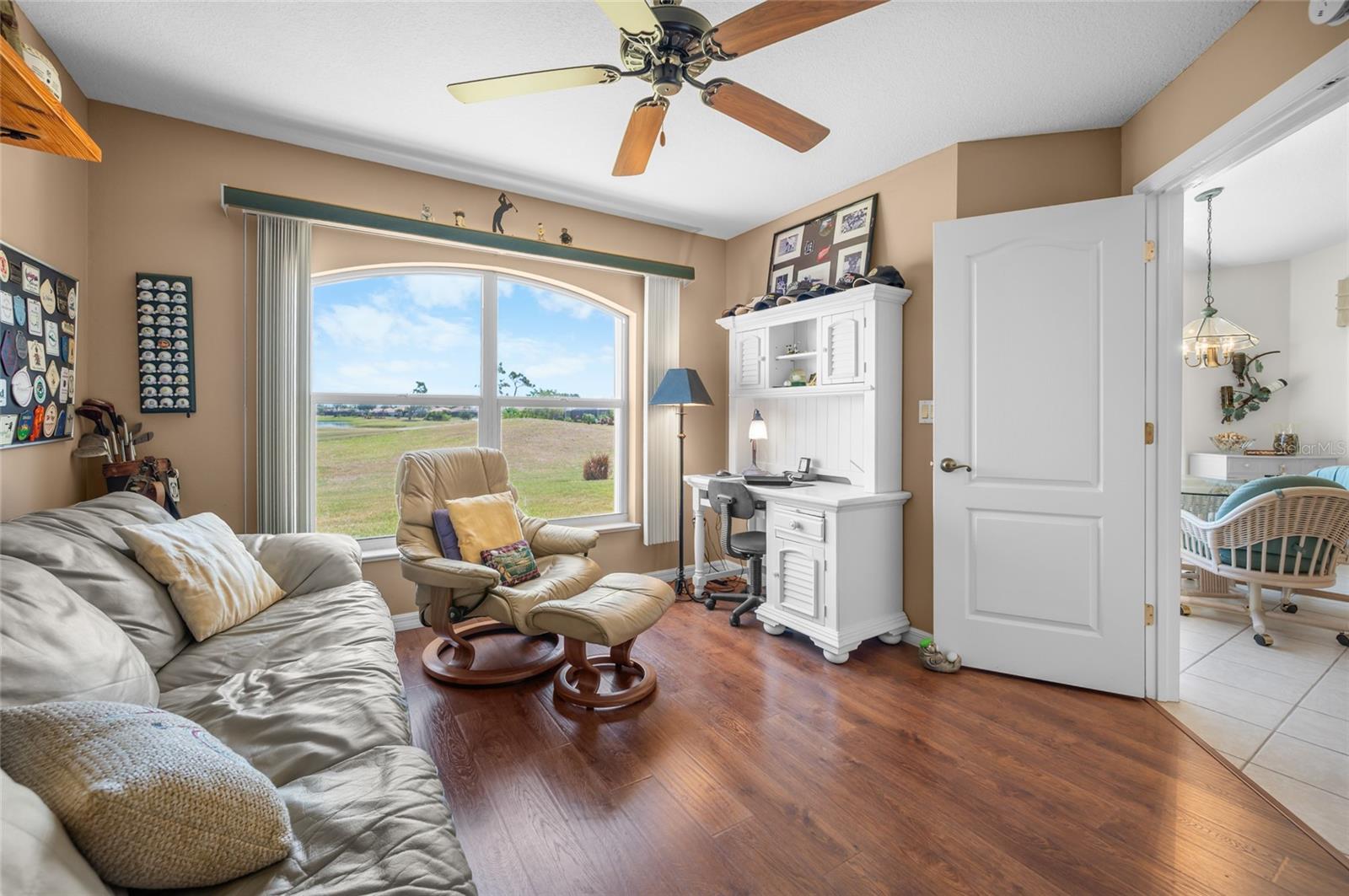 Image 30 of 69 For 8207 Lakeside Drive