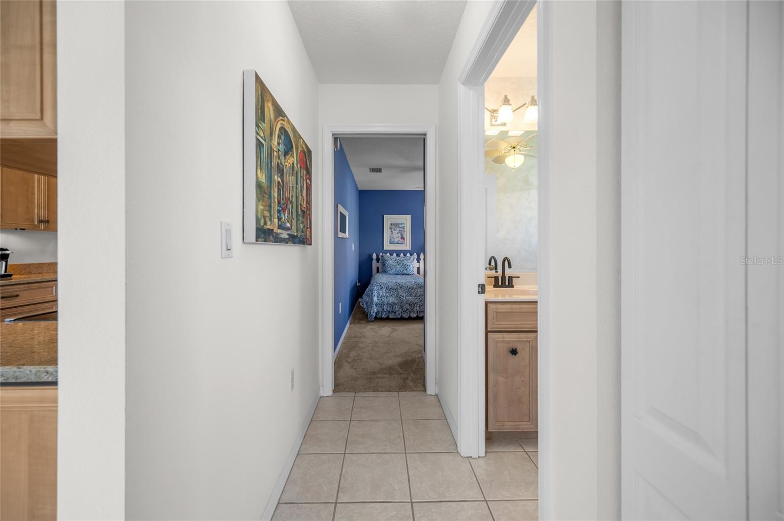Image 31 of 69 For 8207 Lakeside Drive