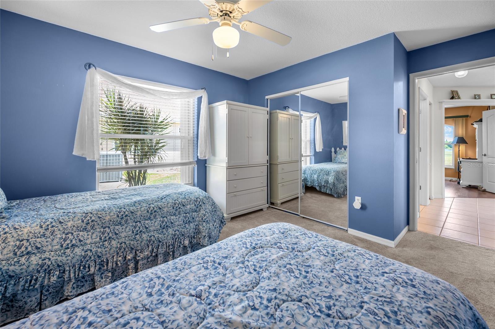 Image 34 of 69 For 8207 Lakeside Drive