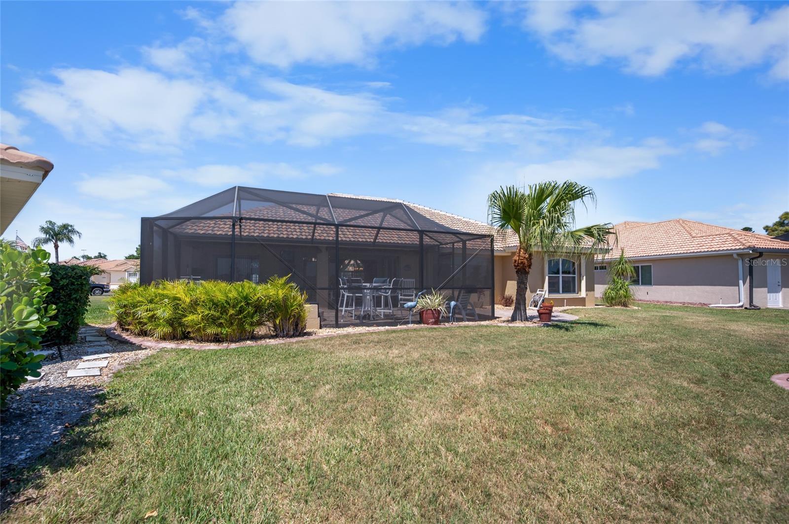 Image 41 of 69 For 8207 Lakeside Drive