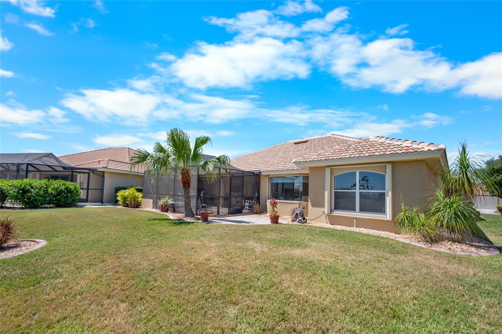 Image 42 of 69 For 8207 Lakeside Drive
