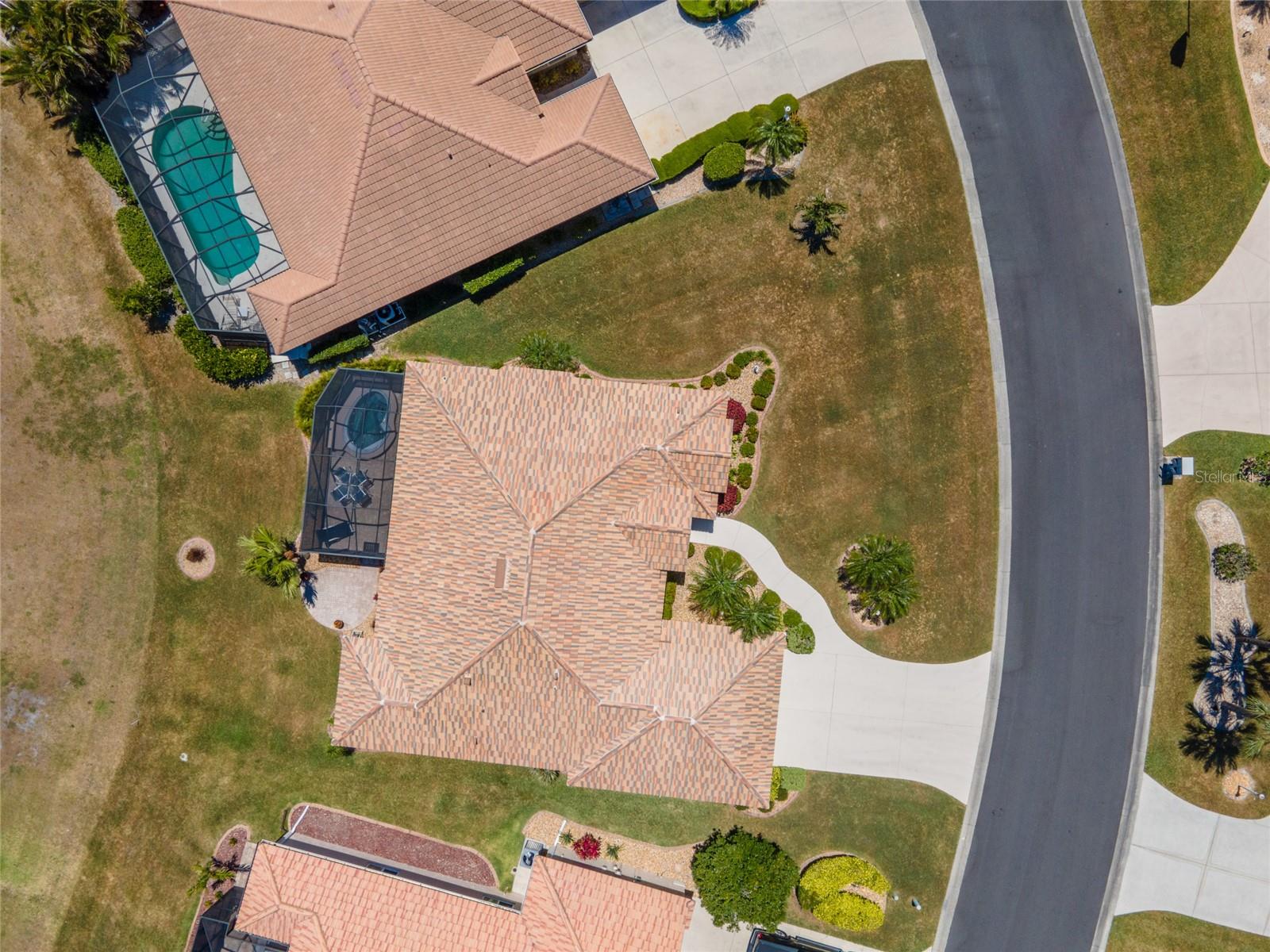 Image 55 of 69 For 8207 Lakeside Drive