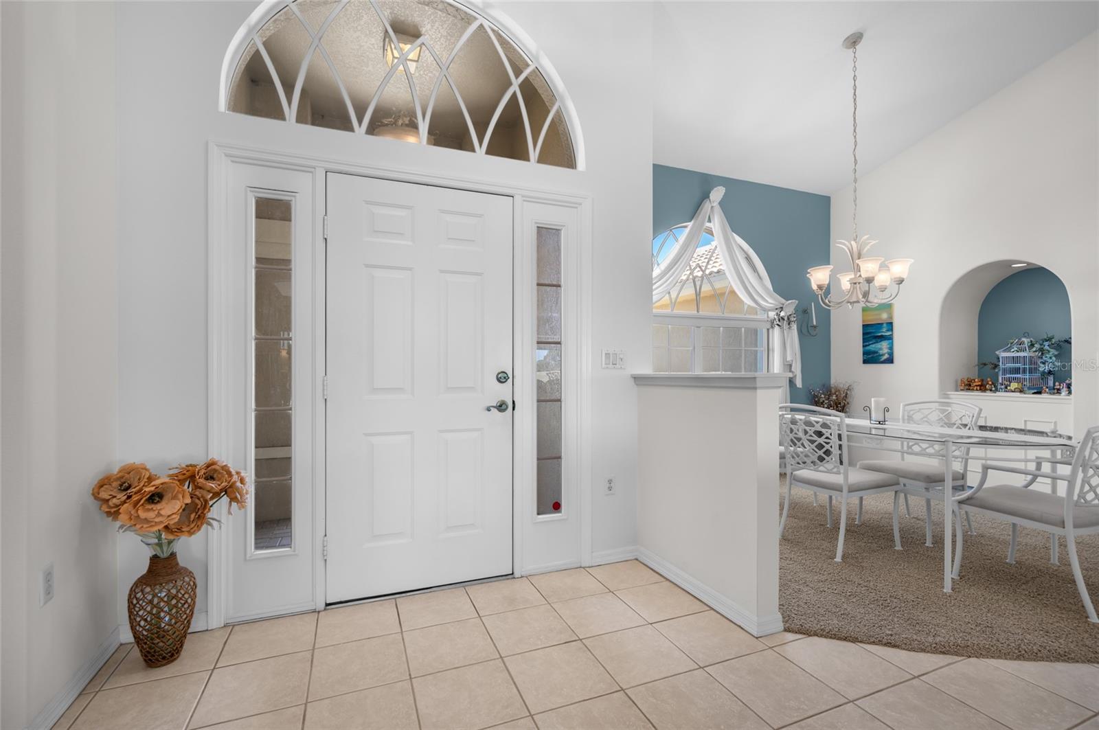 Image 8 of 69 For 8207 Lakeside Drive