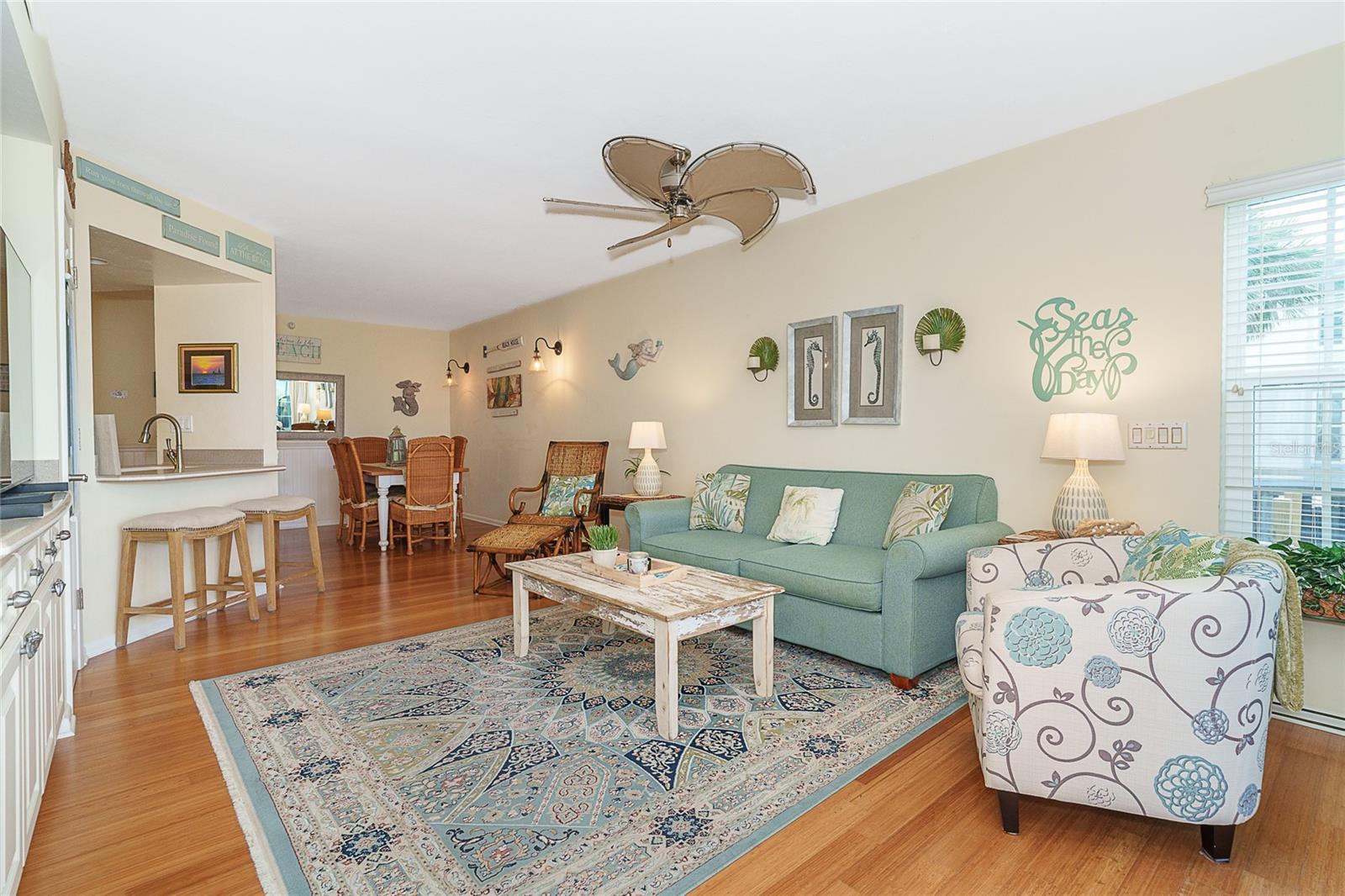 Image 12 of 43 For 7438 Palm Island Drive 3712