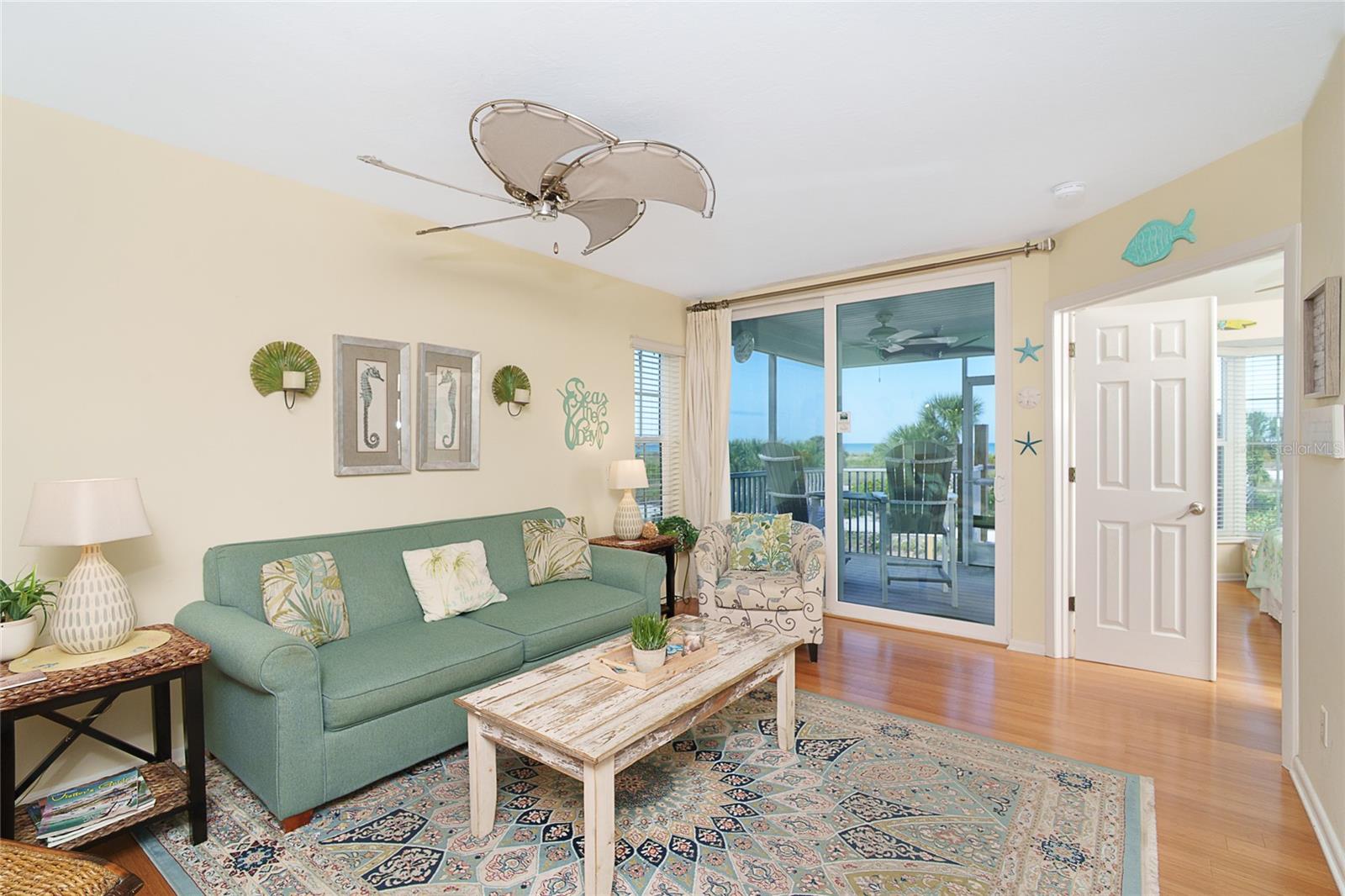 Image 14 of 43 For 7438 Palm Island Drive 3712