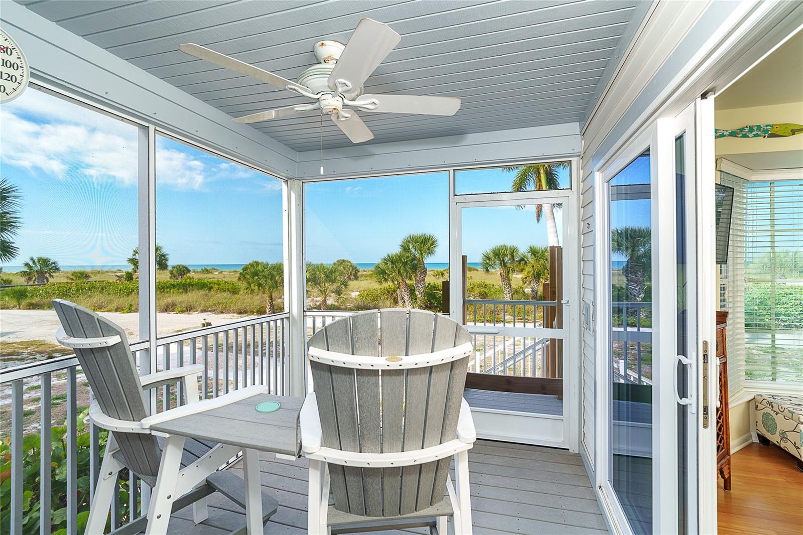 Image 15 of 43 For 7438 Palm Island Drive 3712