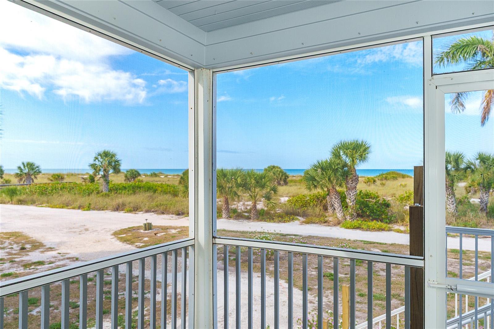 Image 16 of 43 For 7438 Palm Island Drive 3712