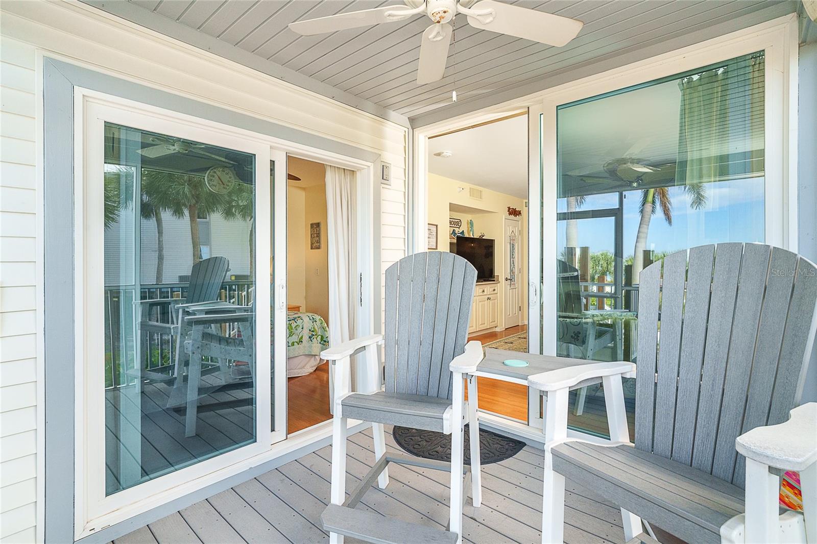 Image 17 of 43 For 7438 Palm Island Drive 3712