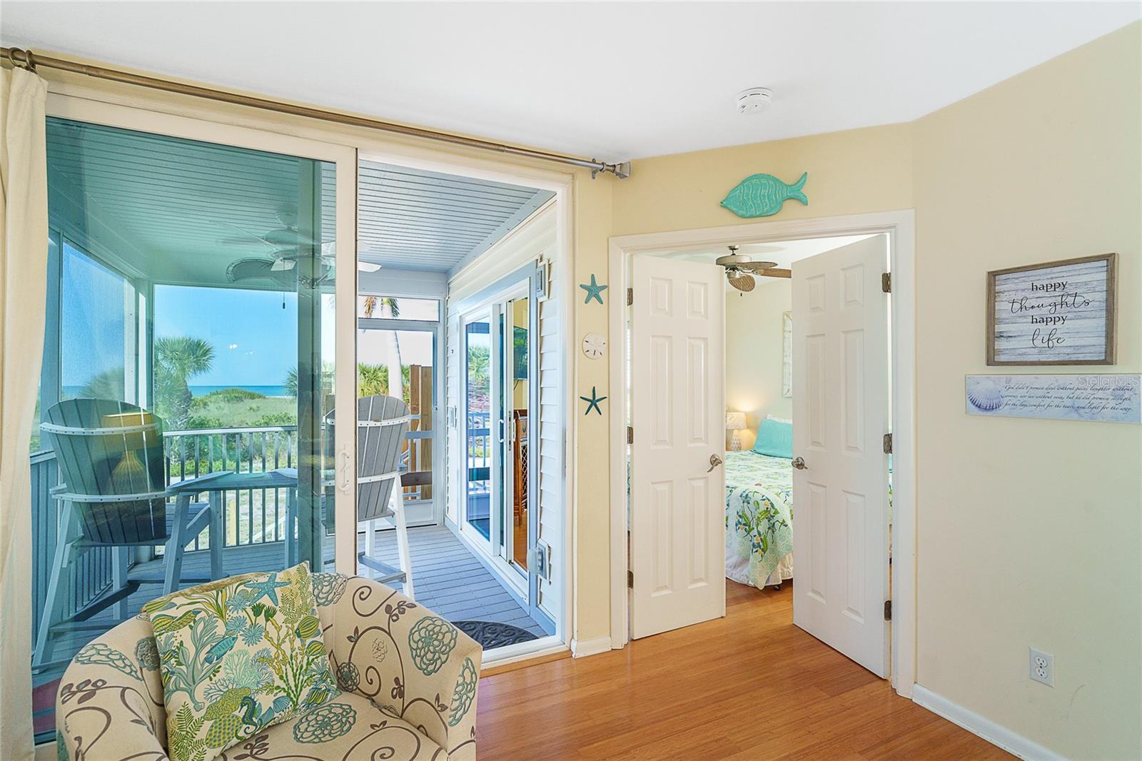 Image 18 of 43 For 7438 Palm Island Drive 3712