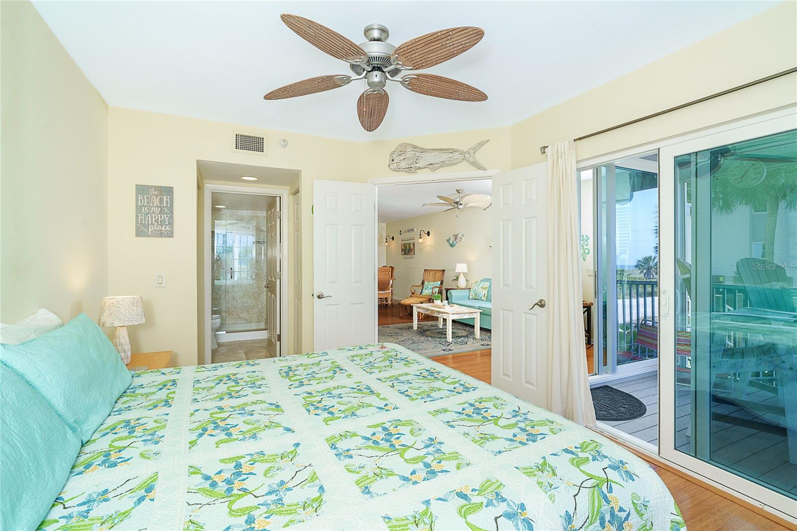 Image 21 of 43 For 7438 Palm Island Drive 3712