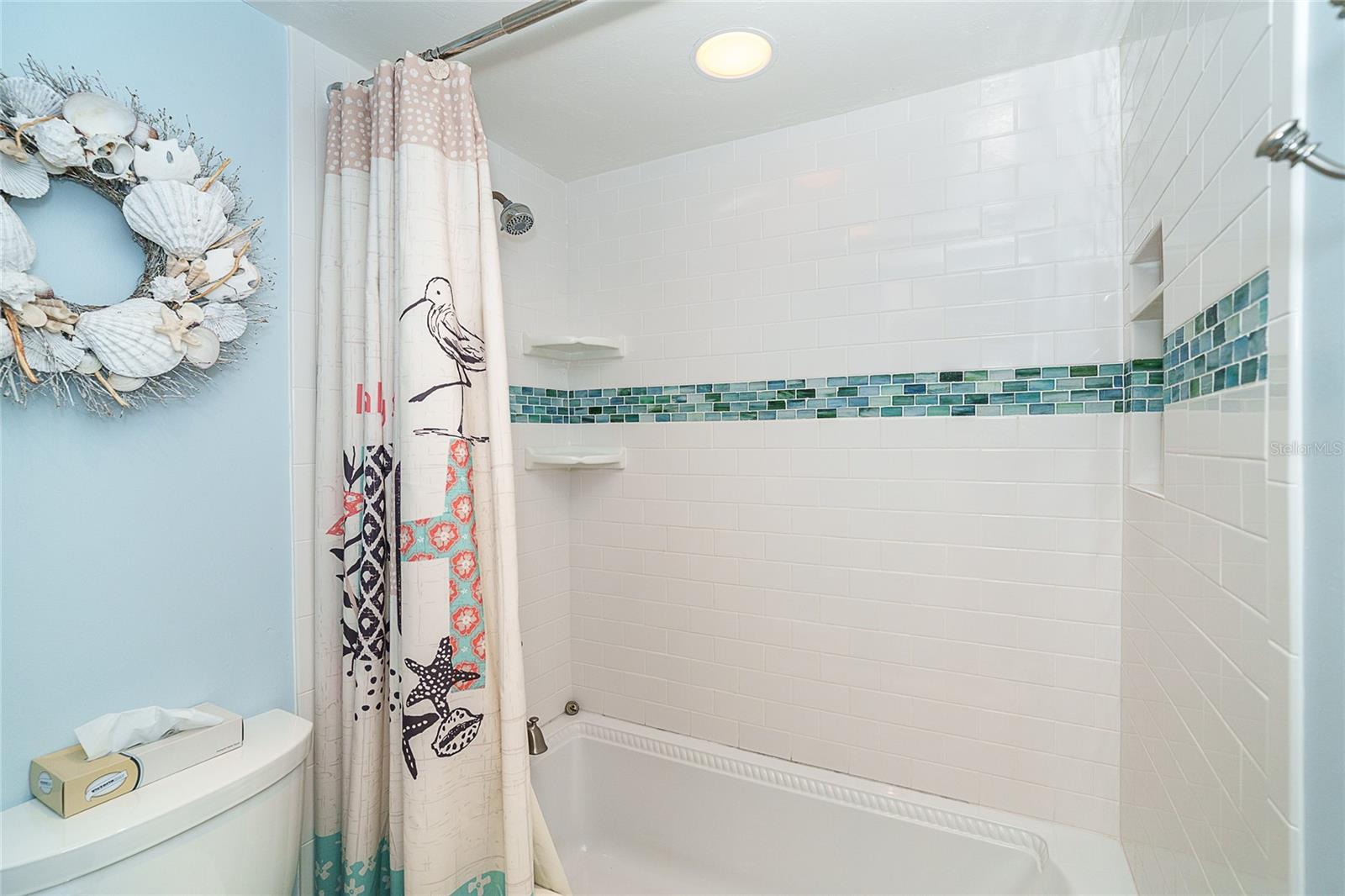 Image 28 of 43 For 7438 Palm Island Drive 3712