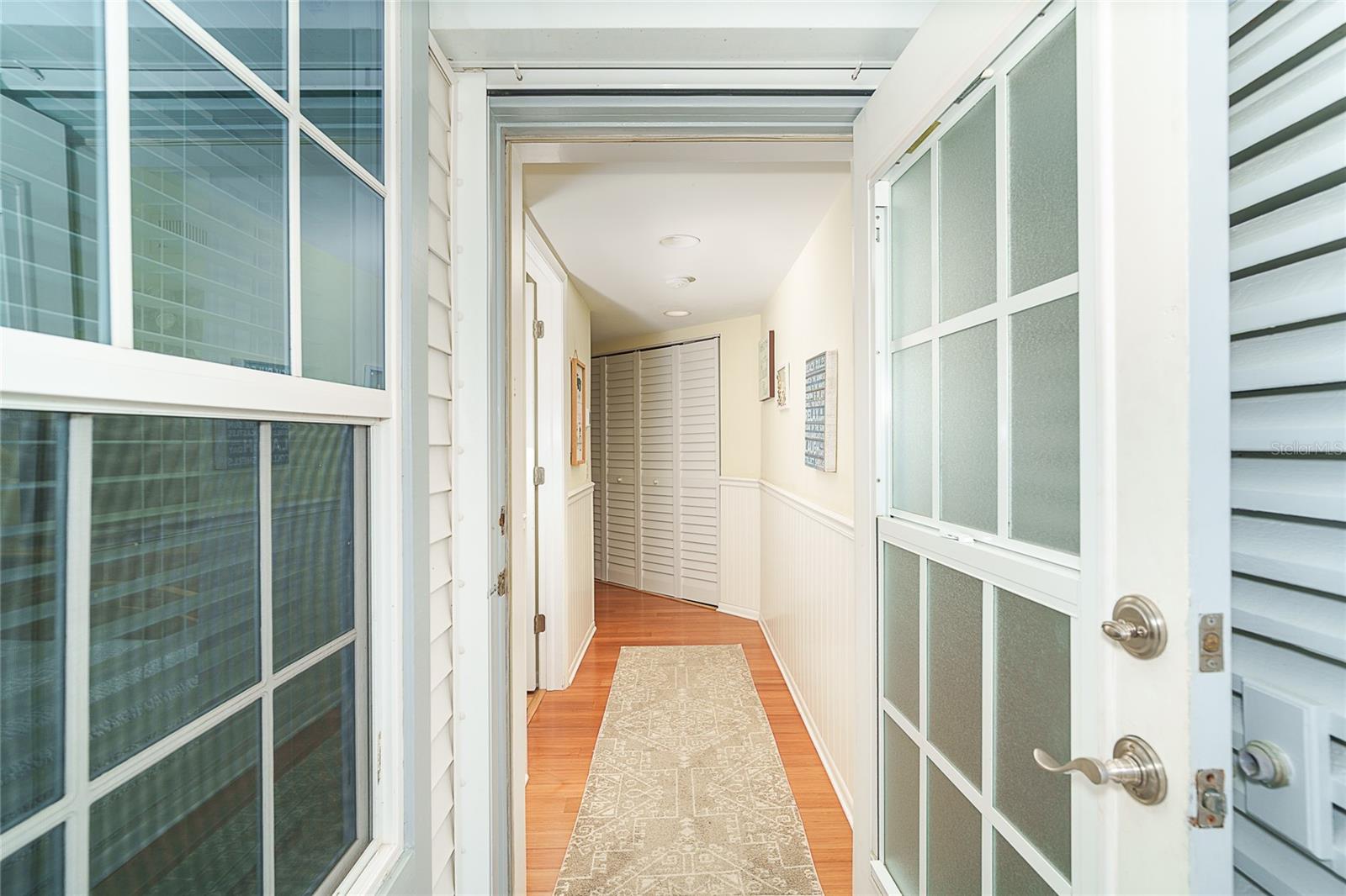 Image 3 of 43 For 7438 Palm Island Drive 3712