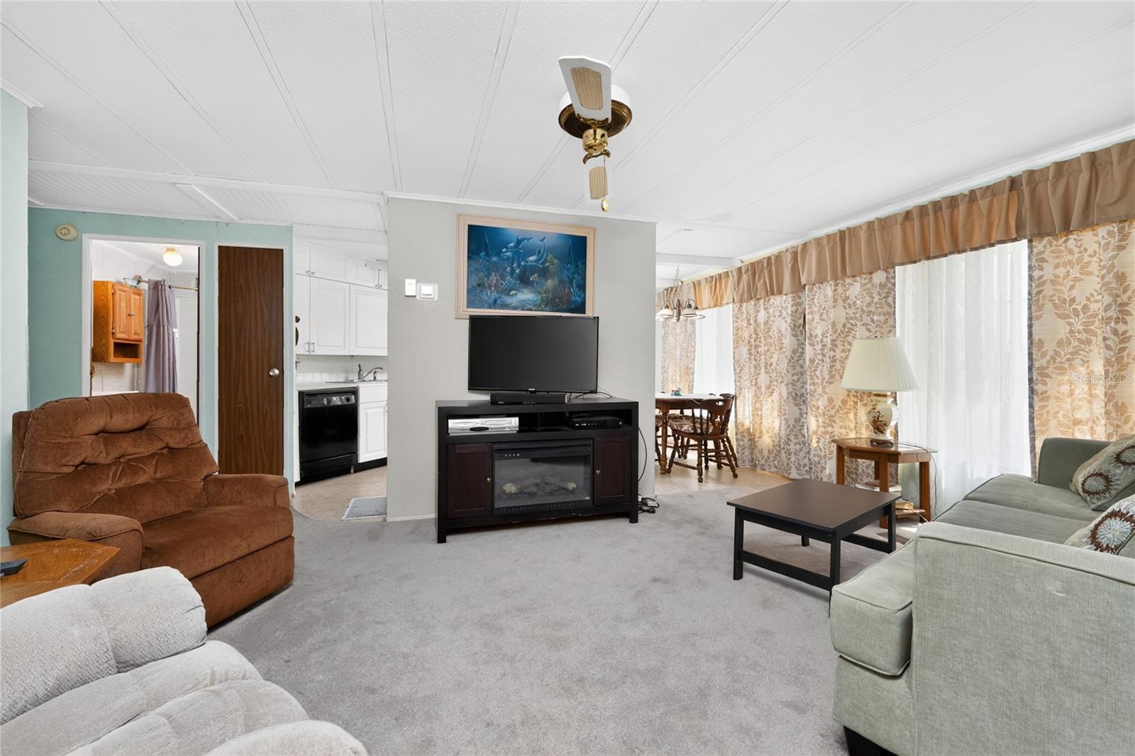 Image 10 of 50 For 1380 Seagull Drive