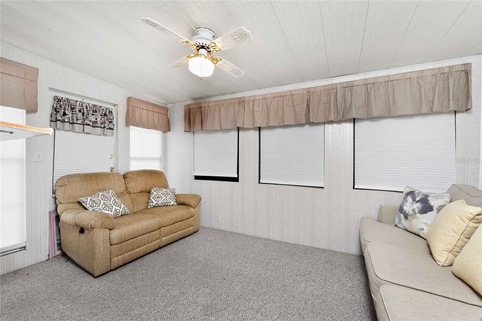 Image 11 of 50 For 1380 Seagull Drive