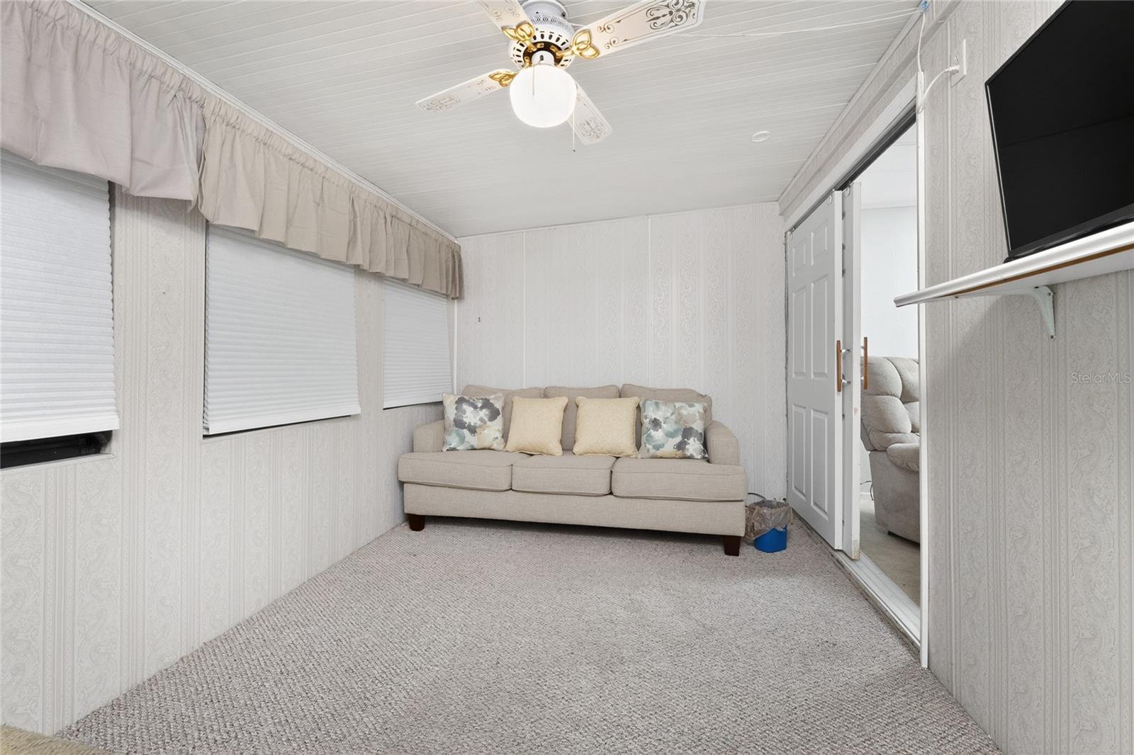 Image 13 of 50 For 1380 Seagull Drive