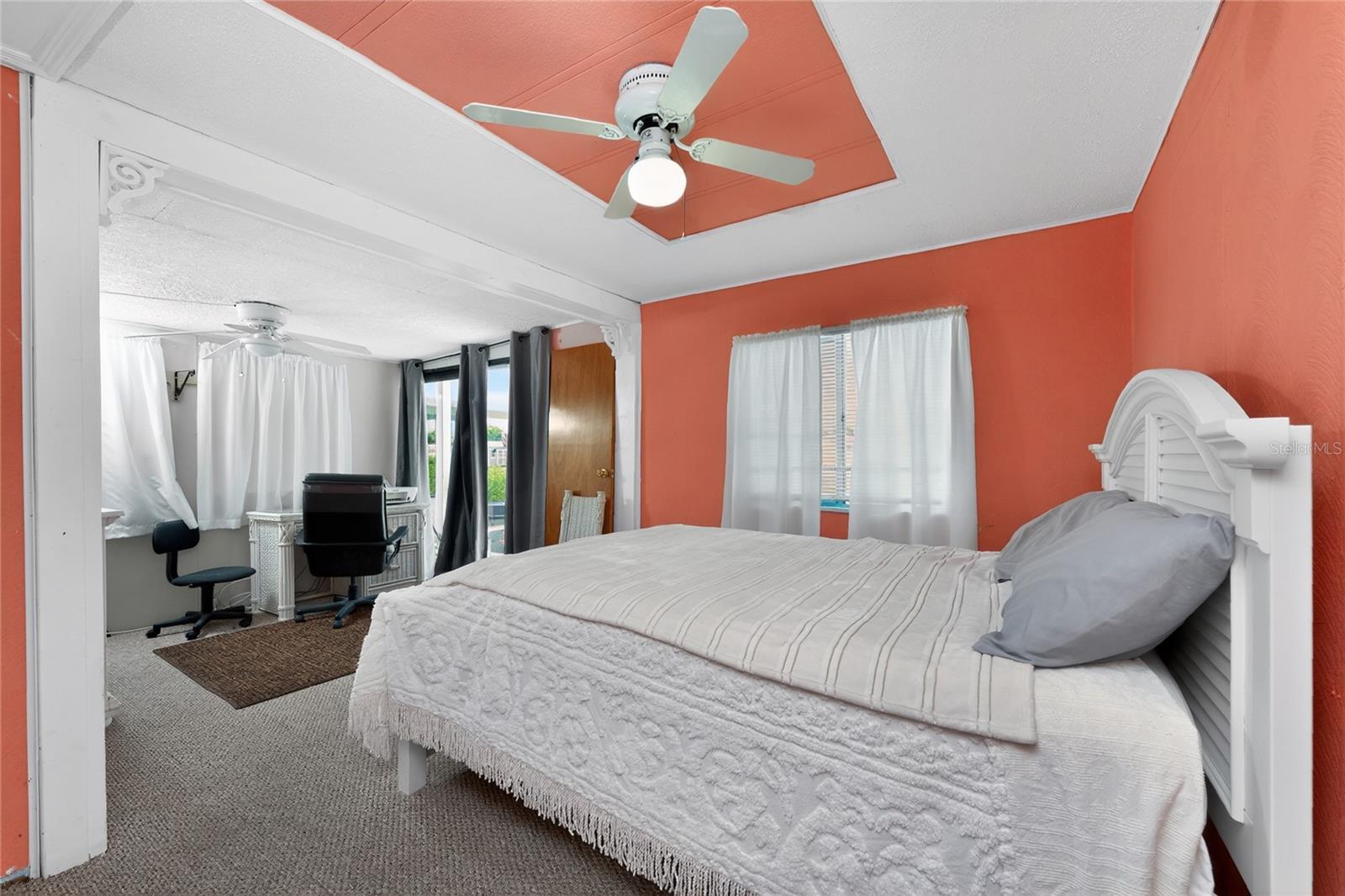 Image 15 of 50 For 1380 Seagull Drive