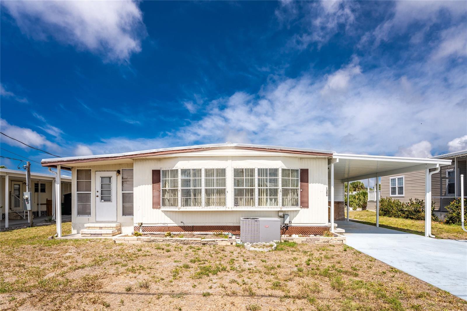 Image 2 of 50 For 1380 Seagull Drive