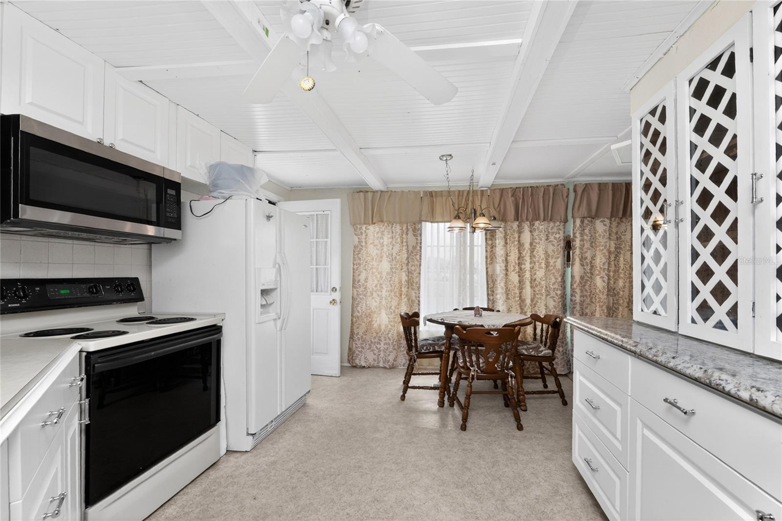 Image 3 of 50 For 1380 Seagull Drive