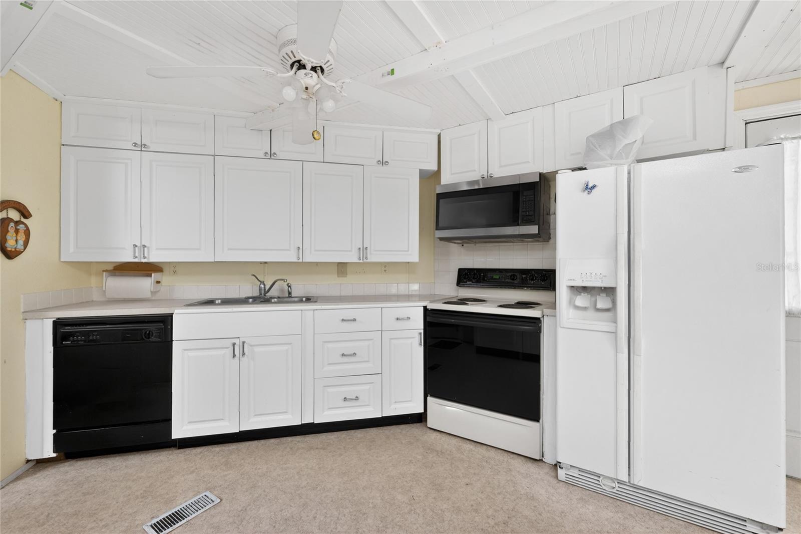 Image 4 of 50 For 1380 Seagull Drive