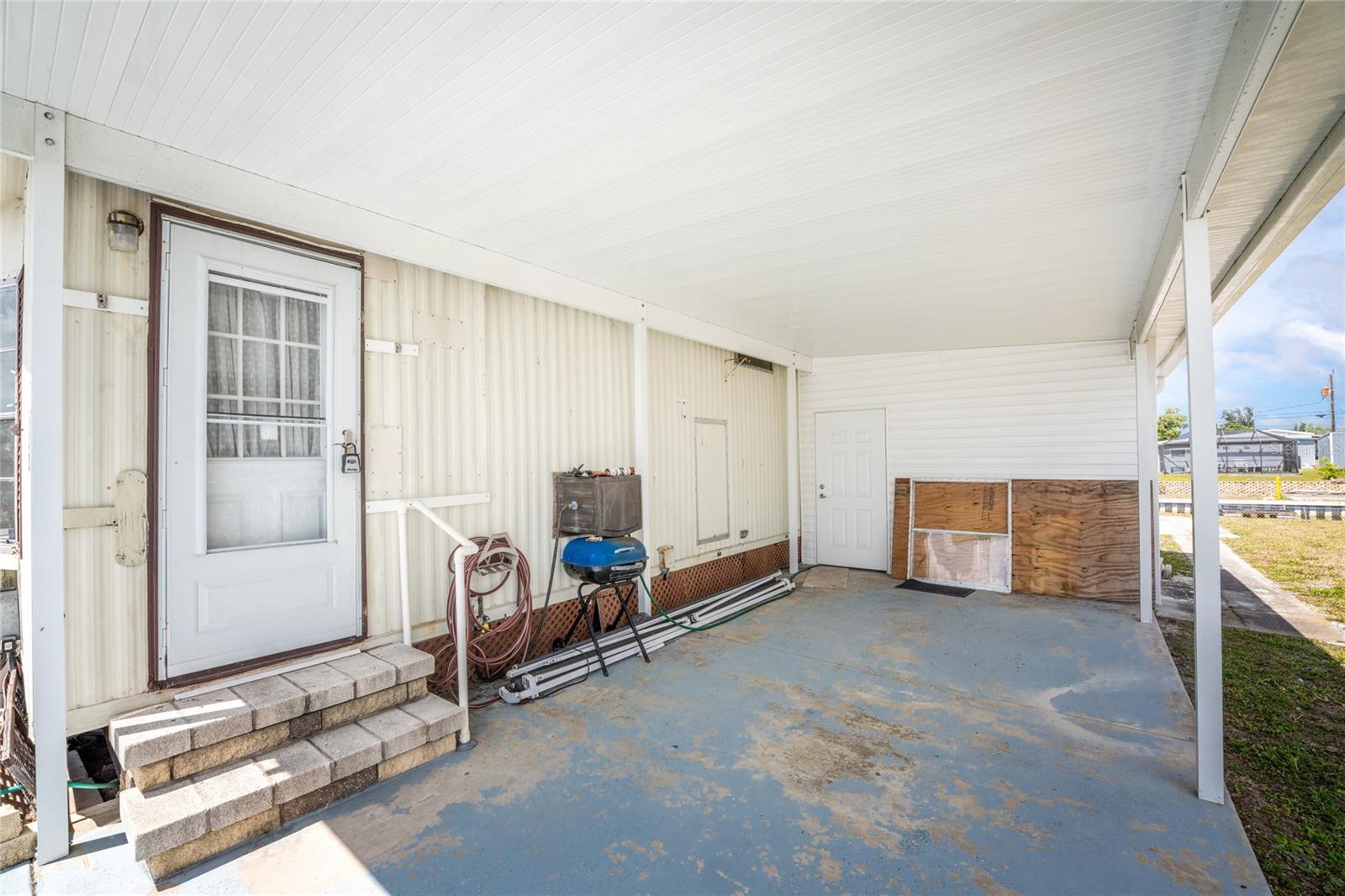 Image 40 of 50 For 1380 Seagull Drive