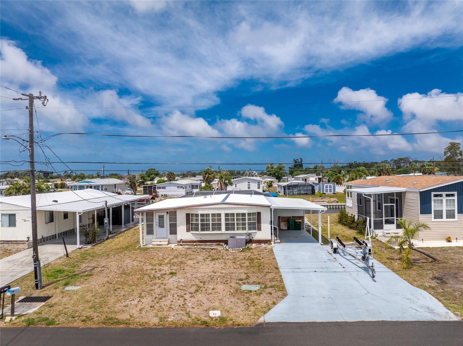 Image 41 of 50 For 1380 Seagull Drive