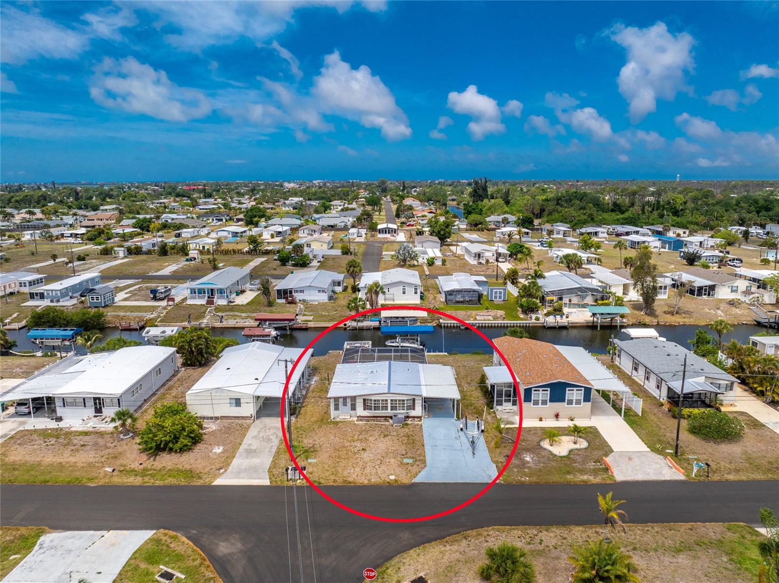 Image 42 of 50 For 1380 Seagull Drive