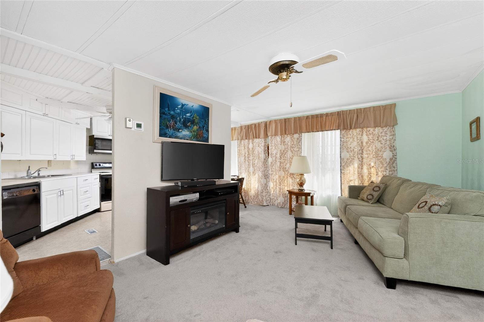 Image 8 of 50 For 1380 Seagull Drive