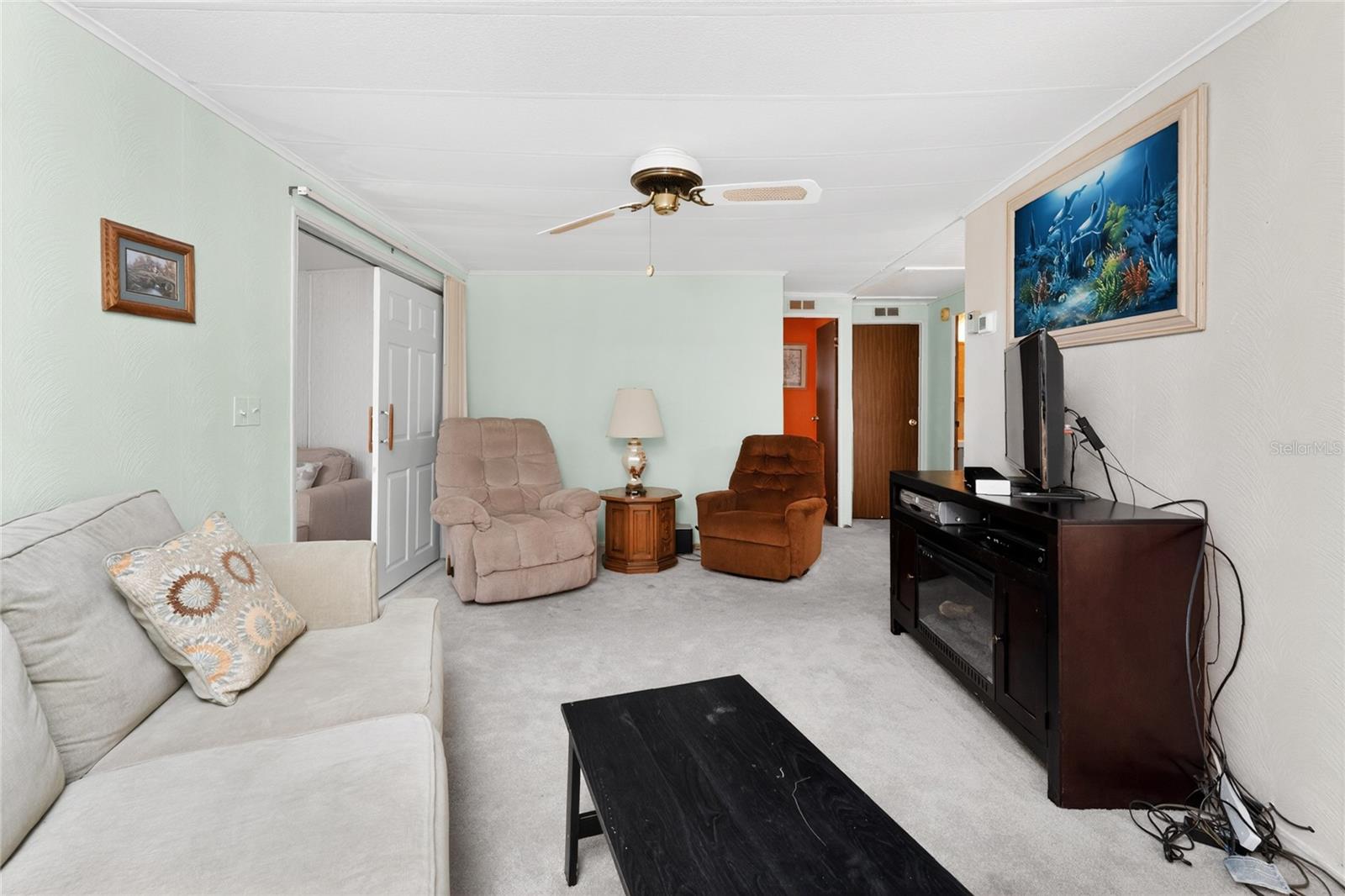 Image 9 of 50 For 1380 Seagull Drive