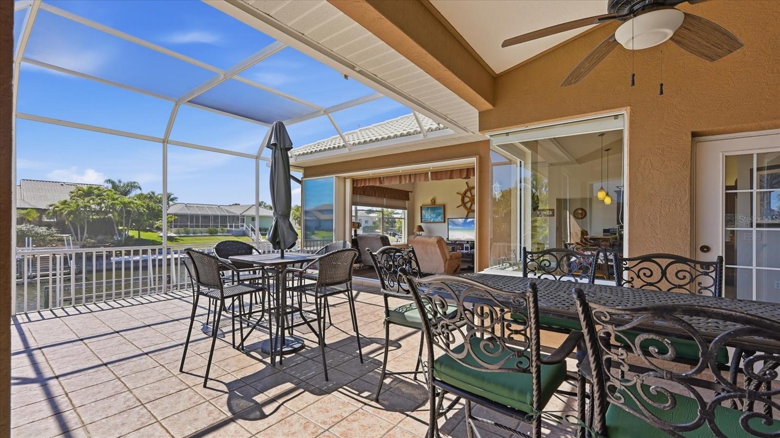 Image 26 of 40 For 324 Oakwood Circle