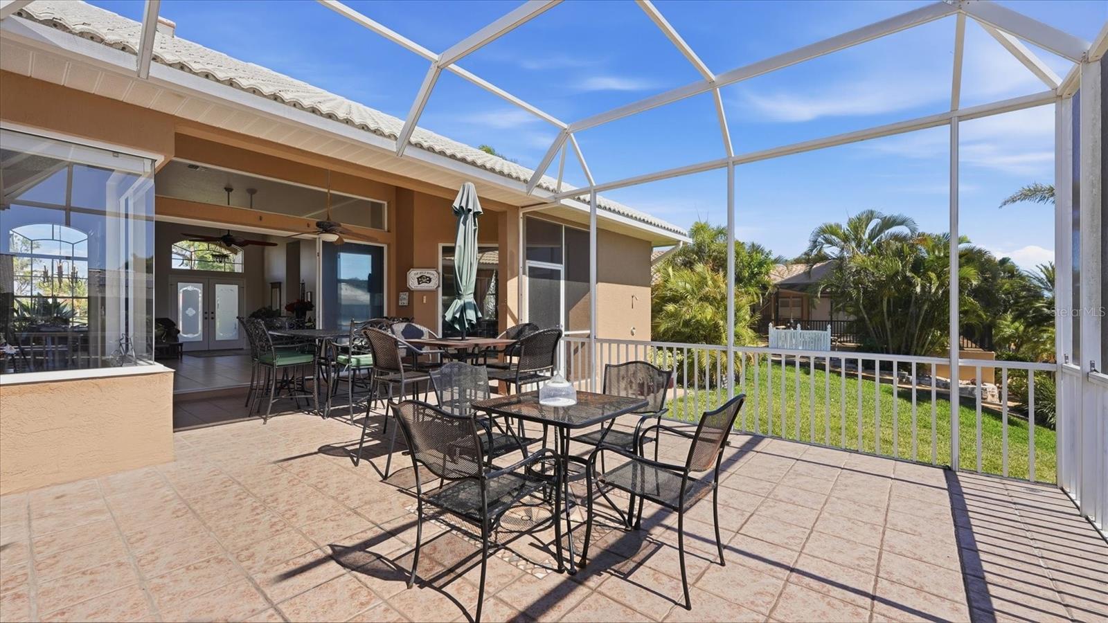 Image 27 of 40 For 324 Oakwood Circle