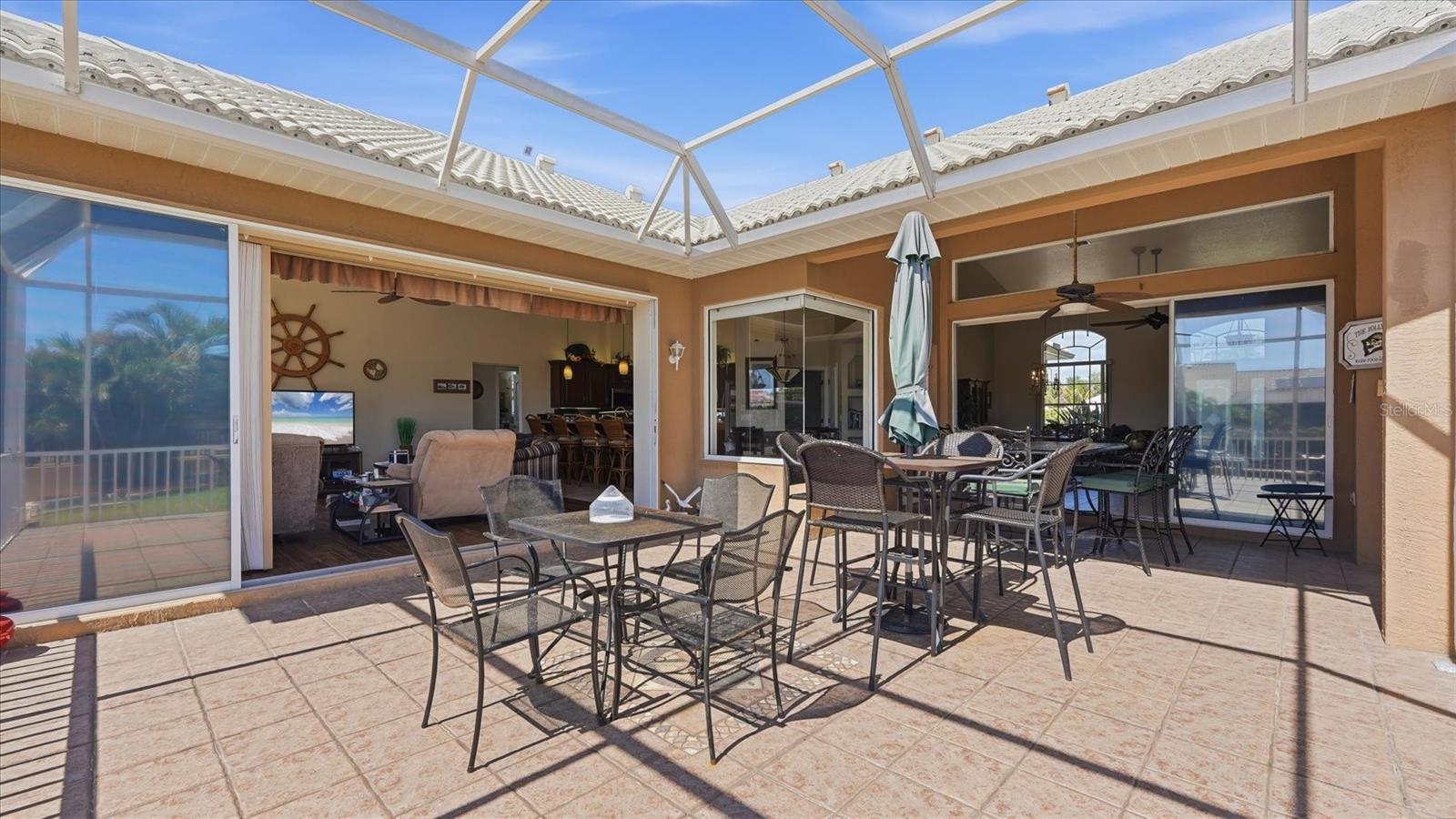 Image 28 of 40 For 324 Oakwood Circle